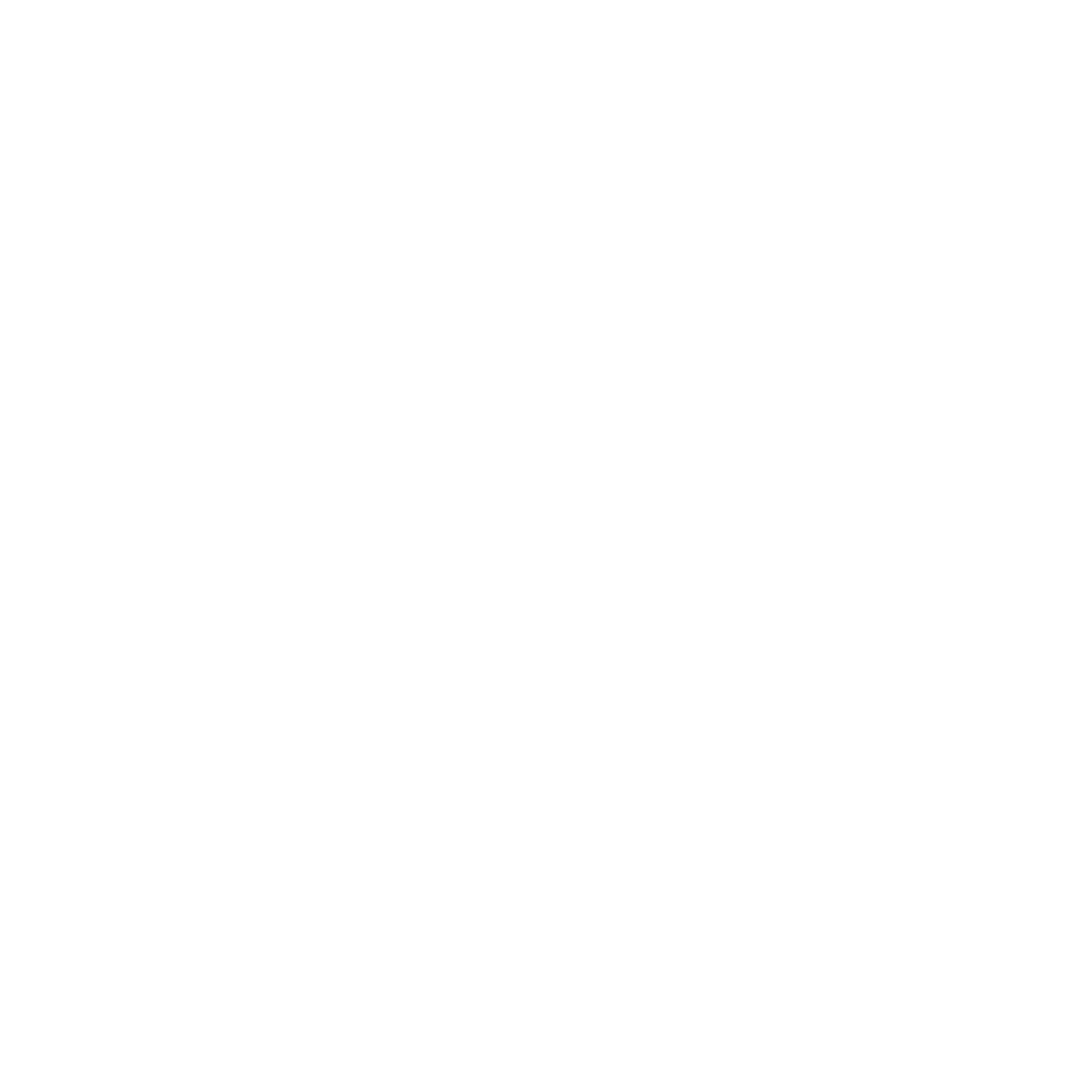 Mana Jana Pragathi White Logo